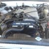 toyota tacoma 2006 CFJ1476599 image 30