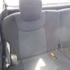 nissan serena 2013 -NISSAN 【野田 500】--Serena DBA-NC26--NC26-012885---NISSAN 【野田 500】--Serena DBA-NC26--NC26-012885- image 39