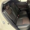 toyota c-hr 2017 -TOYOTA--C-HR DAA-ZYX10--ZYX10-2071898---TOYOTA--C-HR DAA-ZYX10--ZYX10-2071898- image 6