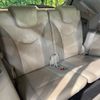 toyota prius-α 2015 CFJ1785920 image 10