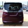 suzuki solio-bandit 2018 quick_quick_MA46S_MA46S-750240 image 17