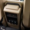 rover discovery 2015 -ROVER--Discovery CBA-LC2A--SALCA2AG5FH511420---ROVER--Discovery CBA-LC2A--SALCA2AG5FH511420- image 6