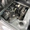 daihatsu hijet-truck 2021 CFJ1671734 image 18