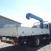 hino ranger 2013 CFJ1550002 image 30