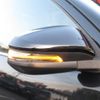 toyota hilux 2019 GOO_NET_EXCHANGE_0804367A30250428W001 image 29