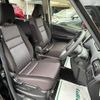 nissan serena 2019 -NISSAN--Serena DAA-GFC27--GFC27-183880---NISSAN--Serena DAA-GFC27--GFC27-183880- image 6