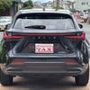 lexus nx 2023 -LEXUS--Lexus NX 5BA-AAZA20--AAZA20-1001879---LEXUS--Lexus NX 5BA-AAZA20--AAZA20-1001879- image 6