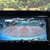 toyota sienta 2023 -TOYOTA--Sienta 5BA-MXPC10G--MXPC10-1035053---TOYOTA--Sienta 5BA-MXPC10G--MXPC10-1035053- image 4