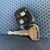 daihatsu hijet-van 2017 -DAIHATSU--Hijet Van S321V--0320658---DAIHATSU--Hijet Van S321V--0320658- image 11