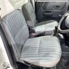 honda acty-truck 2007 CFJ1762837 image 14