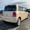 suzuki alto-lapin 2014 -SUZUKI--Alto Lapin HE22S--274566---SUZUKI--Alto Lapin HE22S--274566- image 2