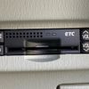 toyota prius 2011 CFJ1708107 image 5