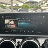 mercedes-benz a-class 2021 quick_quick_3DA-177112_W1K1771122J306532 image 7