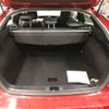 toyota prius 2019 -TOYOTA--Prius DAA-ZVW51--ZVW51-8050125---TOYOTA--Prius DAA-ZVW51--ZVW51-8050125- image 9