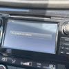 nissan x-trail 2014 -NISSAN--X-Trail DBA-T32--T32-003115---NISSAN--X-Trail DBA-T32--T32-003115- image 3