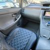 toyota prius 2009 CFJ1656937 image 20