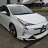 toyota prius 2016 -TOYOTA--Prius DAA-ZVW51--ZVW51-6026258---TOYOTA--Prius DAA-ZVW51--ZVW51-6026258- image 1