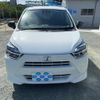 daihatsu mira-e-s 2019 -DAIHATSU--Mira e:s LA350S--0170754---DAIHATSU--Mira e:s LA350S--0170754- image 24