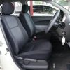 toyota passo 2008 CFJ1745074 image 15