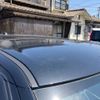 suzuki swift 2012 -SUZUKI--Swift DBA-ZC72S--ZC72S-149206---SUZUKI--Swift DBA-ZC72S--ZC72S-149206- image 17