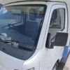 suzuki carry-truck 2019 CFJ1515282 image 49