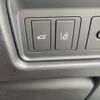 rover discovery 2018 -ROVER--Discovery LDA-LC2NB--SALCA2AN1JH776438---ROVER--Discovery LDA-LC2NB--SALCA2AN1JH776438- image 9