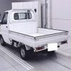 nissan clipper-truck 2013 -NISSAN 【春日井 480ｲ3204】--Clipper Truck U72T-0630972---NISSAN 【春日井 480ｲ3204】--Clipper Truck U72T-0630972- image 2