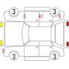 lexus es 2019 -LEXUS--Lexus ES 6AA-AXZH10--AXZH10-1006898---LEXUS--Lexus ES 6AA-AXZH10--AXZH10-1006898- image 2