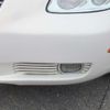 toyota soarer 2002 quick_quick_UA-UZZ40_UZZ40-0038508 image 7