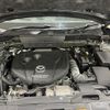 mazda cx-5 2018 -MAZDA--CX-5 LDA-KF2P--KF2P-129616---MAZDA--CX-5 LDA-KF2P--KF2P-129616- image 28