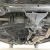 honda n-box 2018 CFJ1531119 image 20