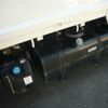 mitsubishi-fuso canter 2019 GOO_NET_EXCHANGE_0804665A30250427W001 image 46