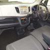 suzuki wagon-r 2015 -SUZUKI--Wagon R MH34S-417830---SUZUKI--Wagon R MH34S-417830- image 5
