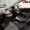 honda stream 2006 -HONDA--Stream RN9-RN9-1001164---HONDA--Stream RN9-RN9-1001164- image 4