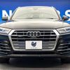 audi q5 2019 -AUDI--Audi Q5 LDA-FYDETS--WAUZZZFY3K2144452---AUDI--Audi Q5 LDA-FYDETS--WAUZZZFY3K2144452- image 16