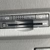toyota prius-α 2012 CFJ1781259 image 6