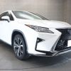 lexus rx 2016 -LEXUS--Lexus RX DAA-GYL20W--GYL20-0002520---LEXUS--Lexus RX DAA-GYL20W--GYL20-0002520- image 22