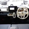 suzuki wagon-r 2024 -SUZUKI--Wagon R Smile 5AA-MX91S--MX91S-222***---SUZUKI--Wagon R Smile 5AA-MX91S--MX91S-222***- image 3