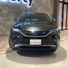 toyota harrier 2021 quick_quick_MXUA80_MXUA80-0047689 image 15
