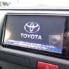 toyota regiusace-van 2018 -TOYOTA--Regius ace Van QDF-GDH206K--GDH206-1007150---TOYOTA--Regius ace Van QDF-GDH206K--GDH206-1007150- image 39