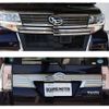 daihatsu tanto 2016 -DAIHATSU--Tanto DBA-LA600S--LA600S-0437418---DAIHATSU--Tanto DBA-LA600S--LA600S-0437418- image 6