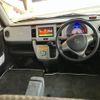 suzuki hustler 2017 quick_quick_DAA-MR41S_248643 image 5