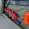 mazda titan 2006 CFJ1643004 image 40