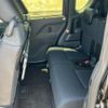 daihatsu tanto 2023 quick_quick_5BA-LA650S_LA650S-0378991 image 7
