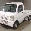 mazda scrum-truck 2013 CFJ1654234 image 1