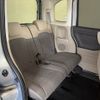 honda n-box 2018 -HONDA--N BOX DBA-JF3--JF3-1102208---HONDA--N BOX DBA-JF3--JF3-1102208- image 17