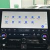 toyota alphard 2024 -TOYOTA--Alphard 6AA-AAHH40W--AAHH40-0015985---TOYOTA--Alphard 6AA-AAHH40W--AAHH40-0015985- image 20