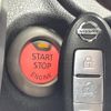 nissan note 2014 -NISSAN--Note DBA-E12--E12-219383---NISSAN--Note DBA-E12--E12-219383- image 5