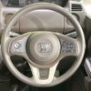 honda n-box 2023 -HONDA--N BOX 6BA-JF4--JF4-1241211---HONDA--N BOX 6BA-JF4--JF4-1241211- image 11