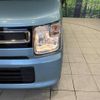 suzuki wagon-r 2021 -SUZUKI--Wagon R 5BA-MH85S--MH85S-118500---SUZUKI--Wagon R 5BA-MH85S--MH85S-118500- image 13